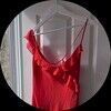 rosetaylor34